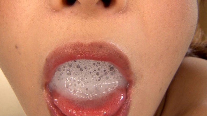 NS-004 パート 14 - 108 分