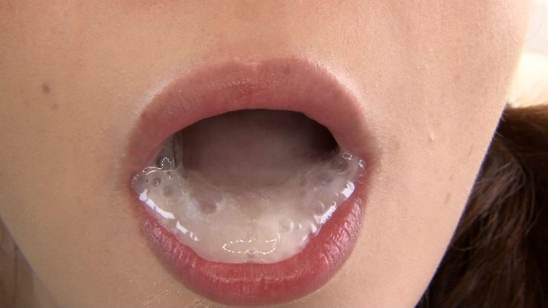 NS-004 パート 16 - 120 分