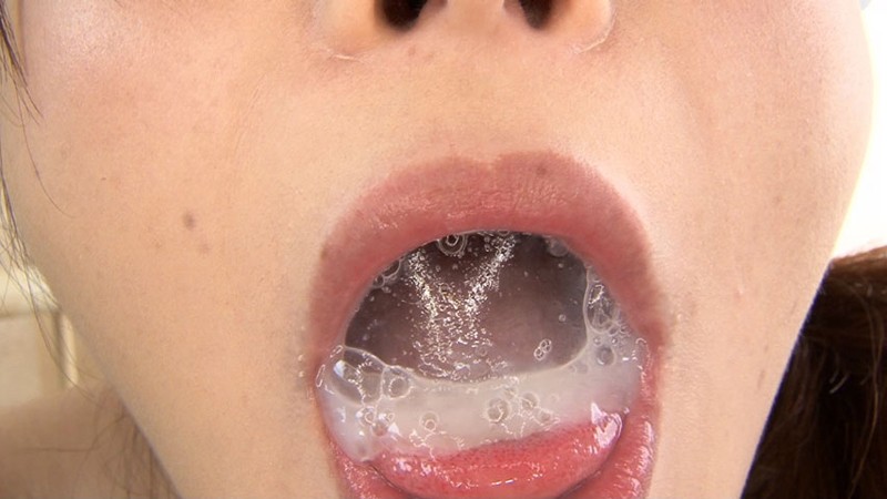 NS-004 パート 18 - 132 分