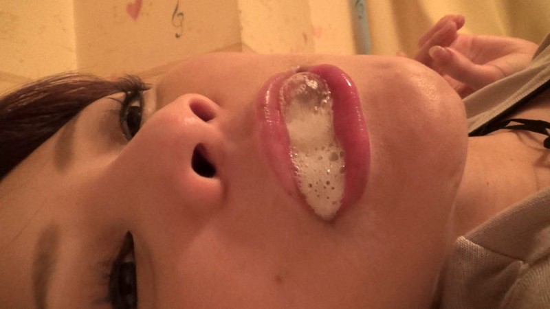 NS-004 パート 2 - 36 分