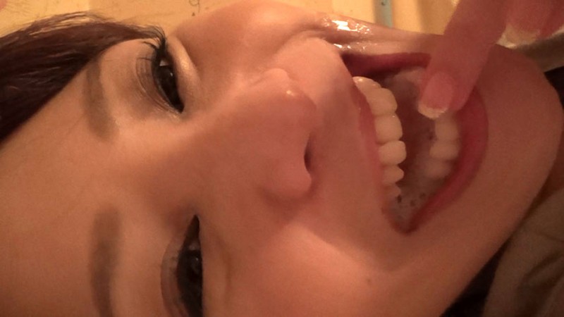 NS-004 パート 3 - 42 分