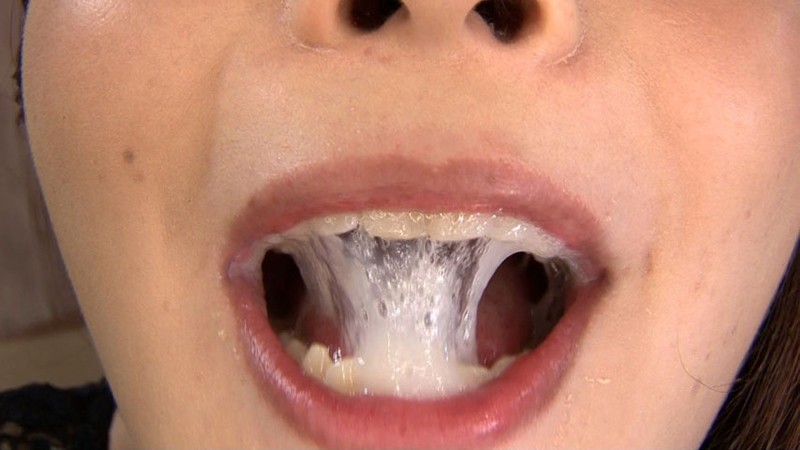 NS-004 パート 5 - 54 分