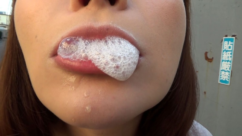 NS-004 パート 9 - 78 分