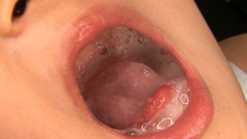 NS-005 Bagian 10 - 84 minit