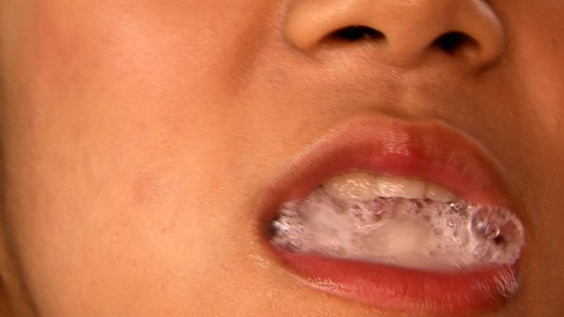 NS-005 Bagian 14 - 108 minit