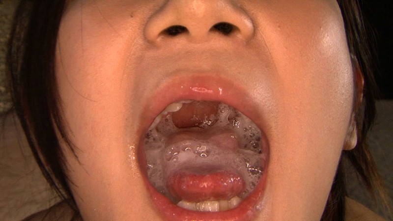 NS-005 Bagian 15 - 114 minit