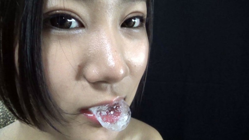 NS-005 Bagian 17 - 126 minit