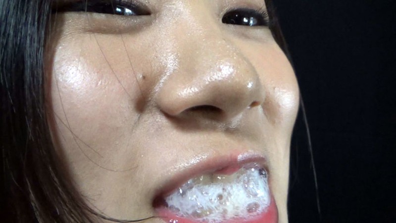 NS-005 Bagian 18 - 132 minit