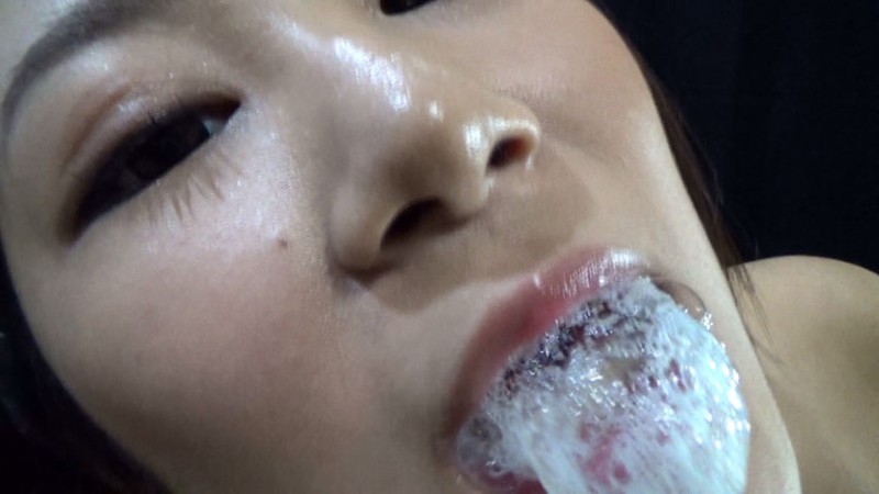 NS-005 Bagian 19 - 138 minit