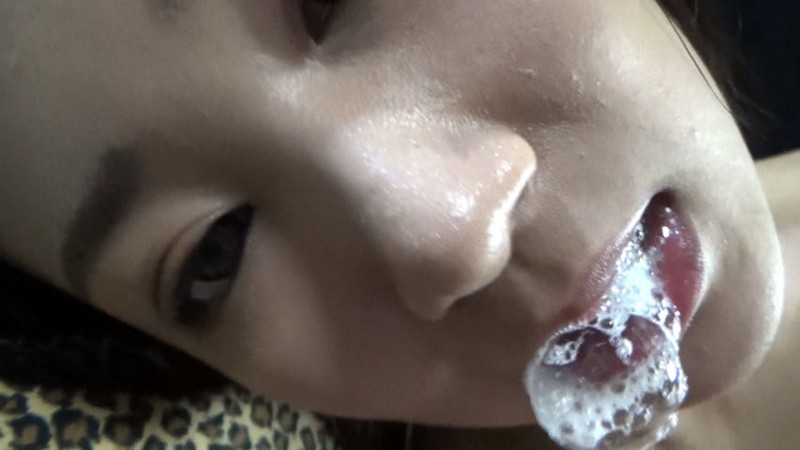 NS-005 Bagian 20 - 144 minit