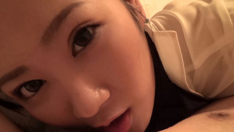 NS-005 Bagian 6 - 60 minit