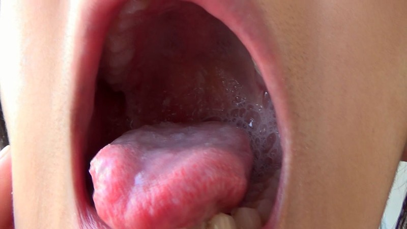 NS-005 Bagian 7 - 66 minit