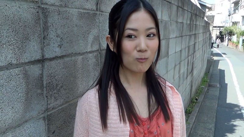 NS-005 Bagian 8 - 72 minit