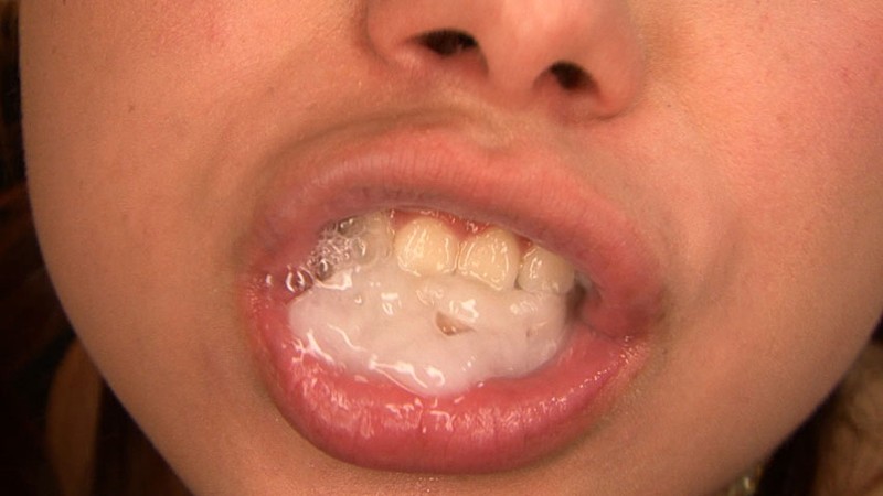 NS-006 第 13 部分 - 90 分钟