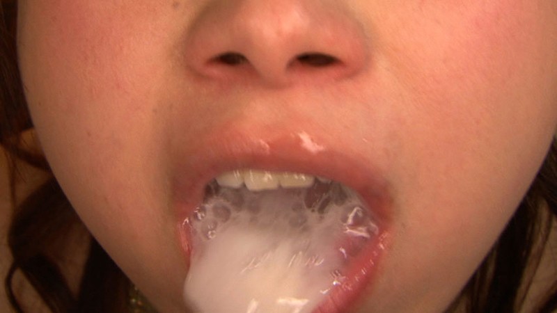 NS-006 第 14 部分 - 95 分钟