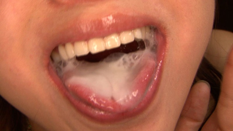 NS-006 第 15 部分 - 100 分钟