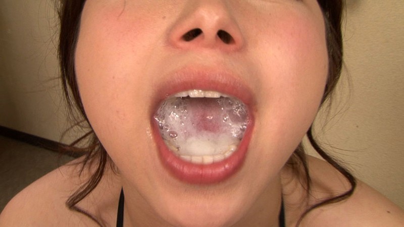 NS-006 パート 19 - 120 分