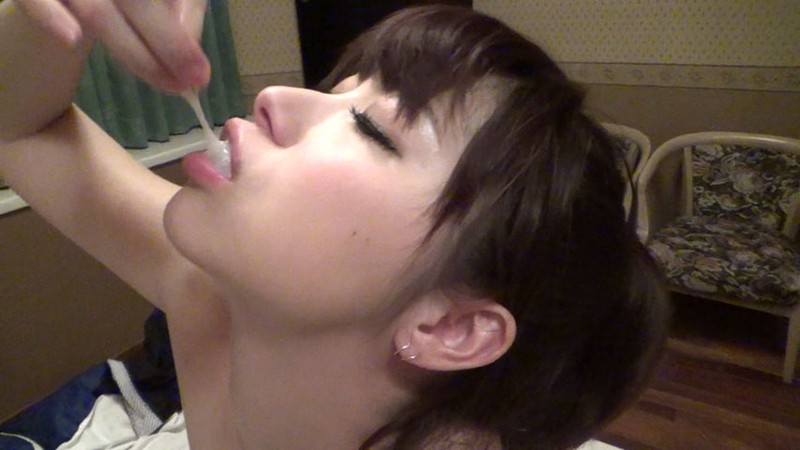 NS-006 第 7 部分 - 60 分钟