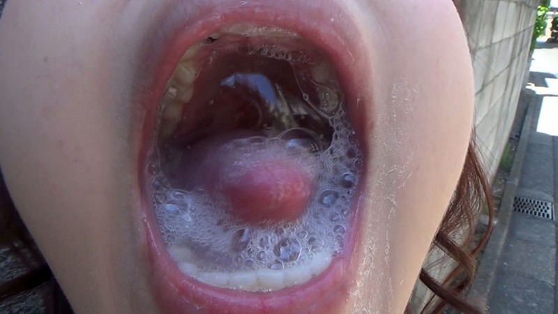 NS-006 第 9 部分 - 70 分钟