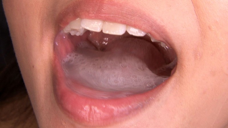 NS-07 パート 14 - 108 分