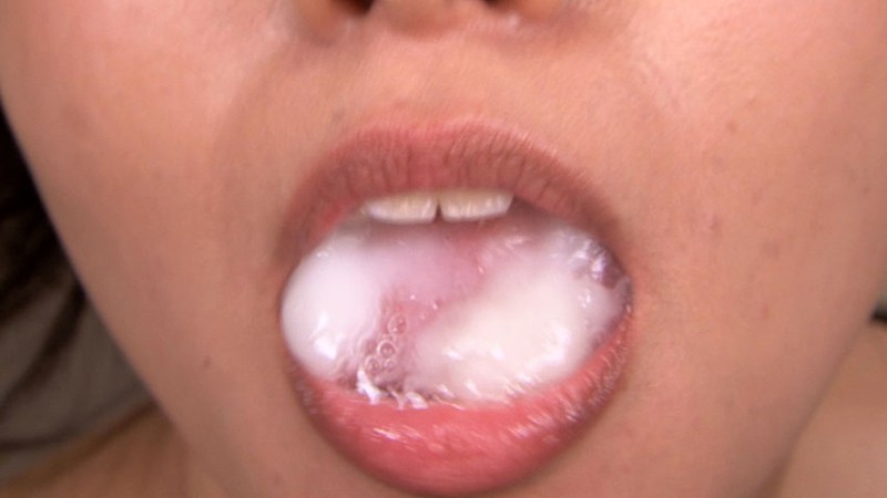 NS-07 パート 18 - 132 分