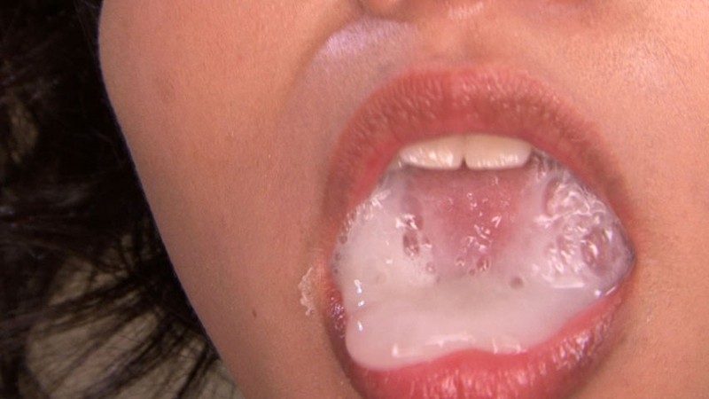 NS-07 第 20 部分 - 144 分钟