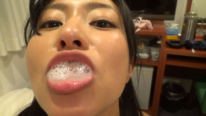 NS-07 第 7 部分 - 66 分钟