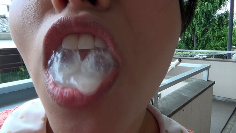 NS-07 第 8 部分 - 72 分钟