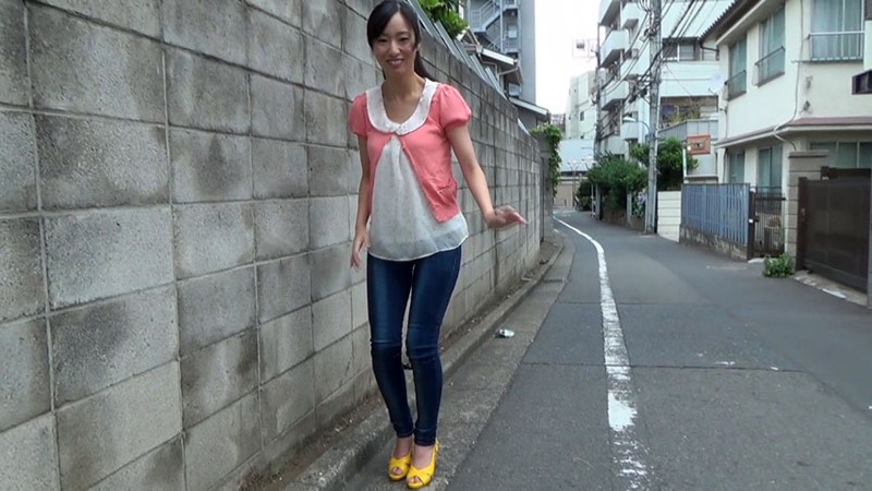 NS-07 第 9 部分 - 78 分钟