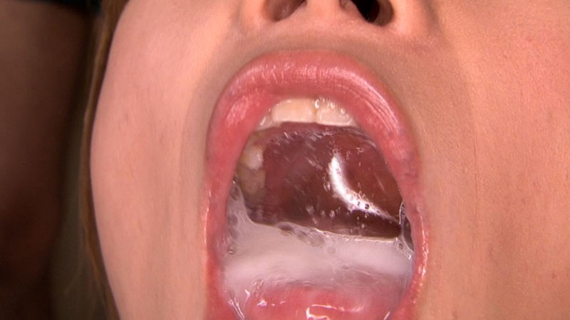 NS-008 Part 14 - 95 minutes