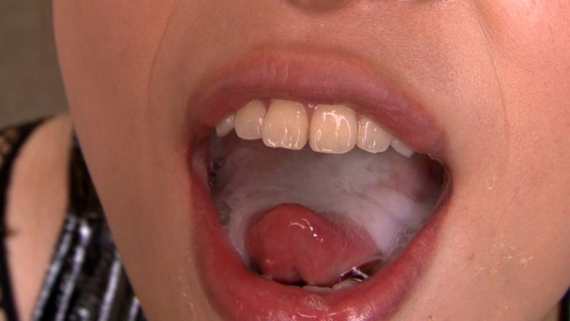 NS-008 Part 20 - 125 minutes