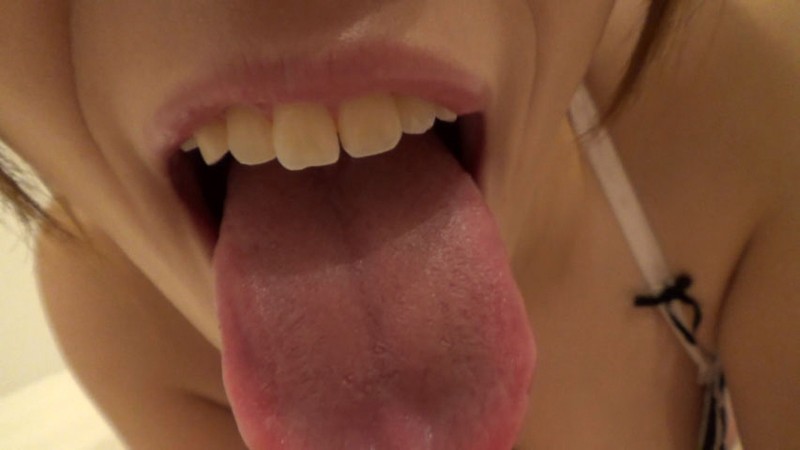 NS-008 Part 5 - 50 minutes