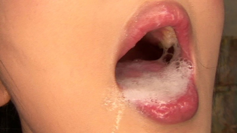 NS-010 第 19 部分 - 120 分钟