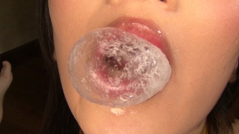 NS-010 Part 20 - 125 minutes