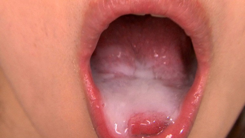 NS-011 第 11 部分 - 180 分钟