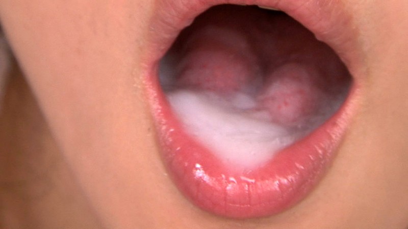 NS-011 Bagian 12 - 195 minit