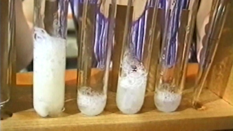 NS-011 第 17 部分 - 270 分钟