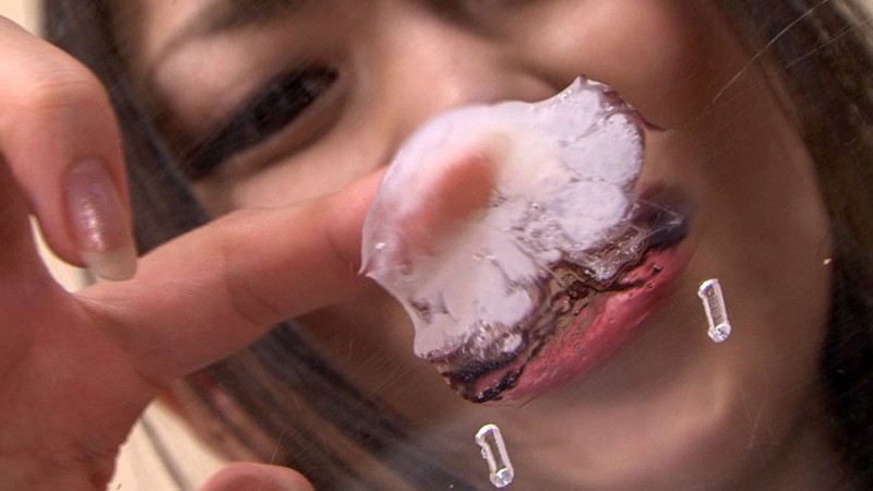 NS-011 第 7 部分 - 120 分钟