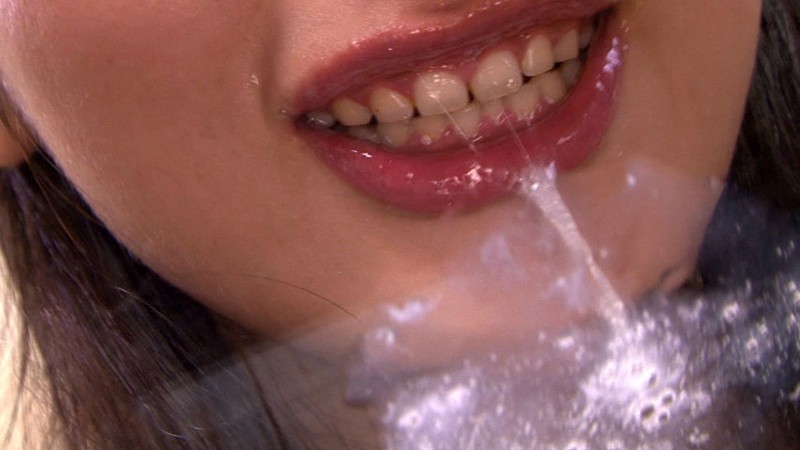 NS-011 Bagian 8 - 135 minit