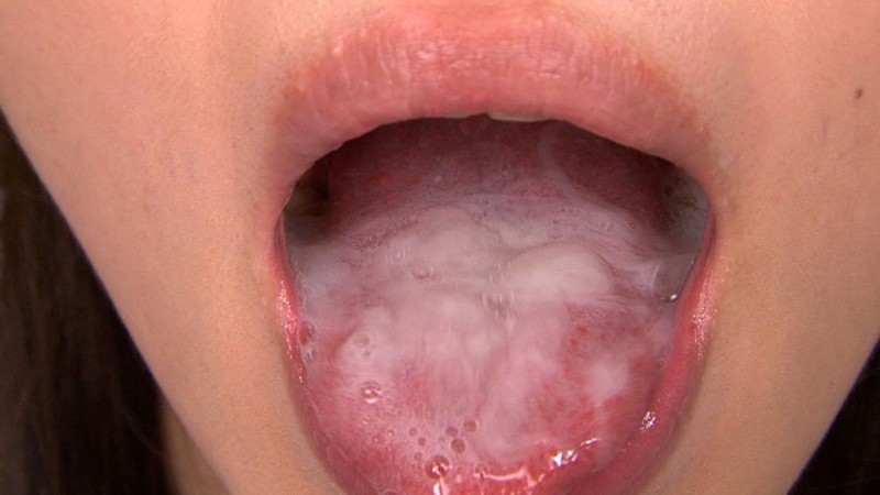 NS-011 第 9 部分 - 150 分钟