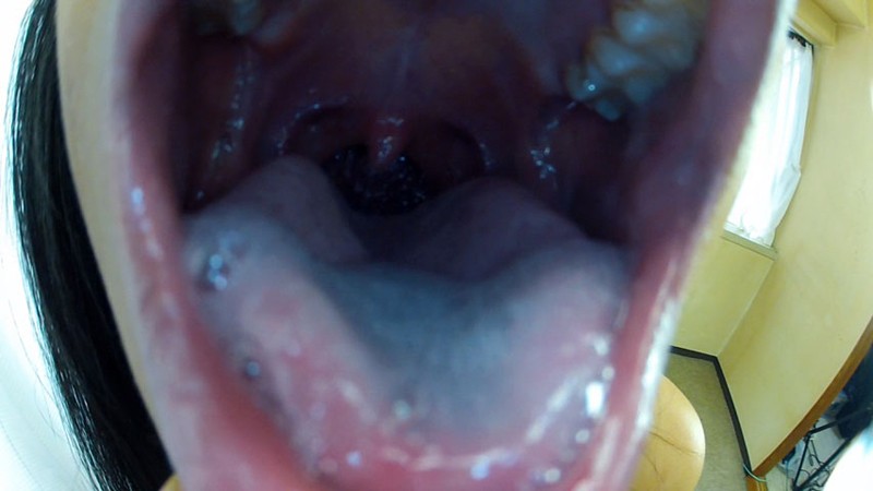 NS-012 パート 12 - 85 分