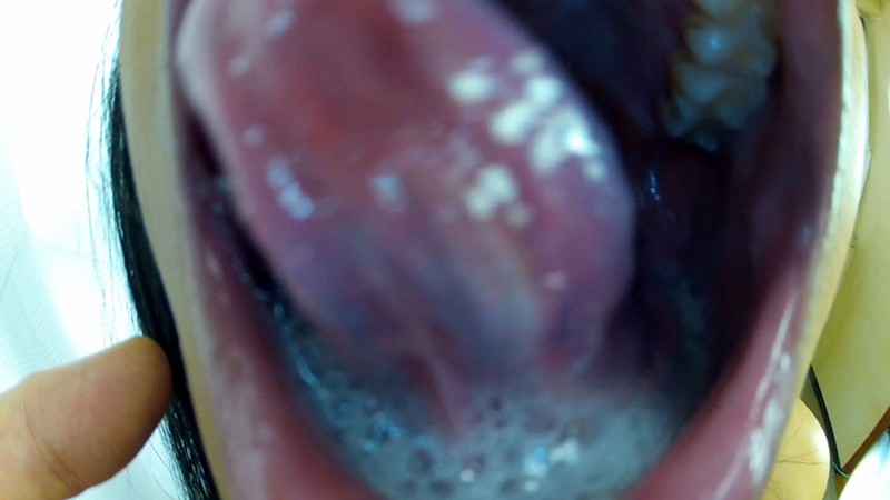 NS-012 第 13 部分 - 90 分钟