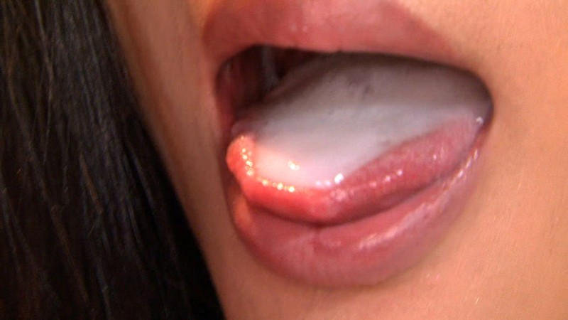 NS-012 第 4 部分 - 45 分钟