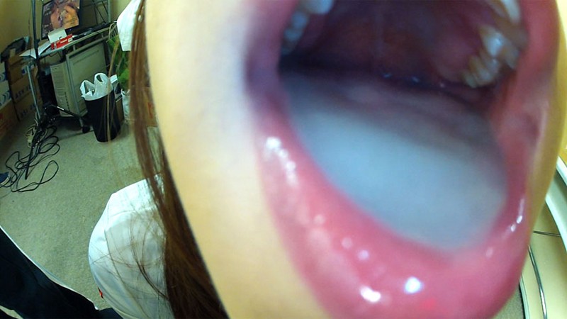 NS-013 Part 13 - 102 minutes