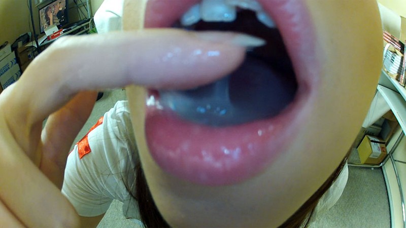 NS-013 Part 14 - 108 minutes