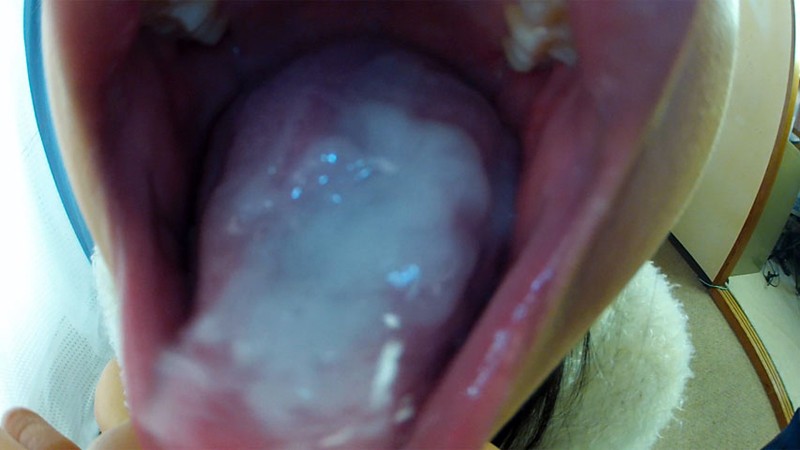 NS-014 Bagian 18 - 132 minit