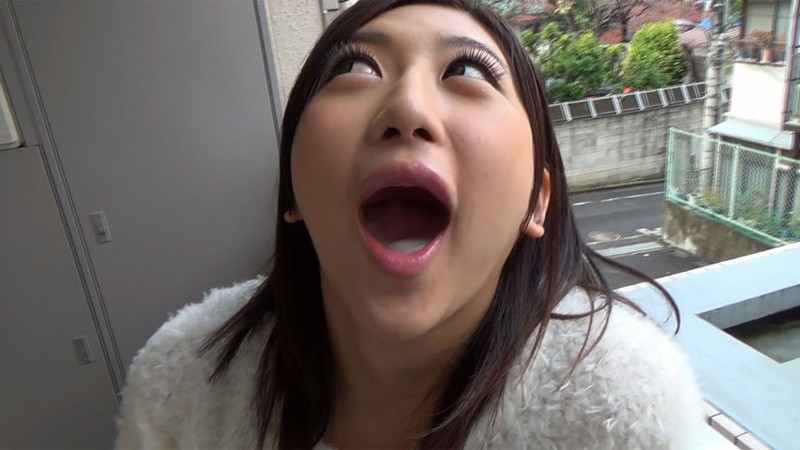 NS-014 Bagian 19 - 138 minit