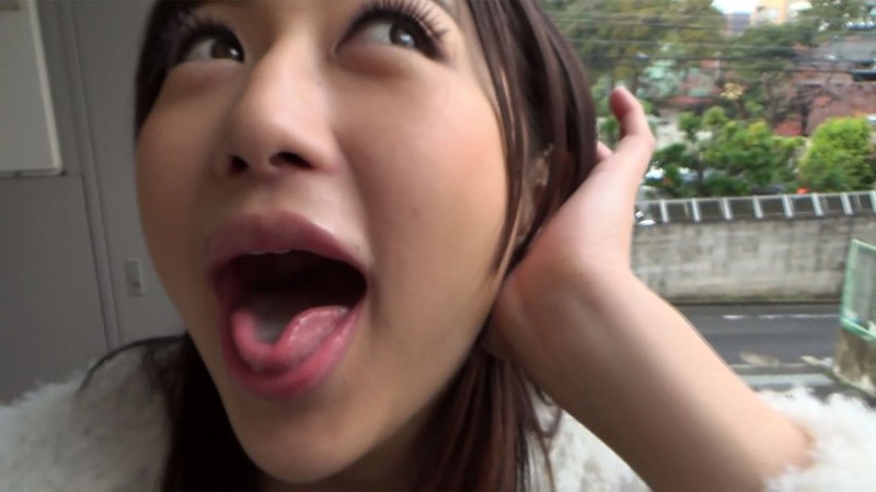 NS-014 Bagian 20 - 144 minit