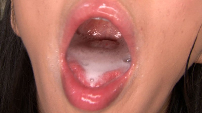 NS-015 第 10 部分 - 84 分钟