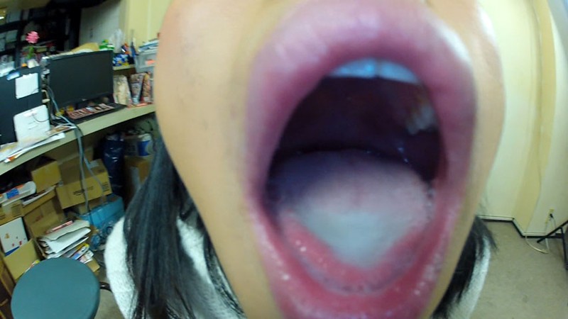 NS-015 第 11 部分 - 90 分钟